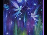 pochette album Emily's song