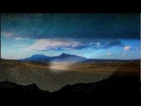 pochette album Eternity road