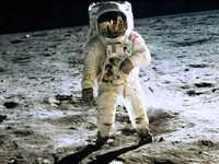 pochette album Floating