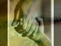 pochette album Forever now