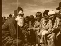 pochette album Happy xmas (war is over)