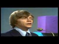 pochette album House of four doors