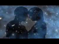 pochette album I dreamed last night