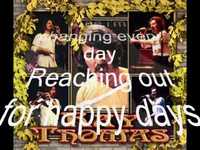 pochette album I'm your man