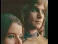 pochette album I never thought i'd live to be a hundred