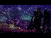 pochette album In the beginning