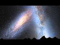 pochette album Island