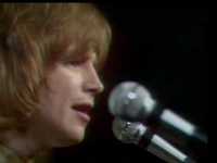 pochette album King and queen