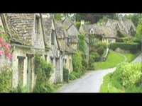 pochette album Lazy day