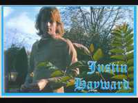 pochette album Long summer days