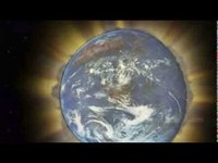 pochette album Lost in a lost world