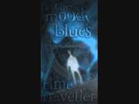 pochette album Love and beauty