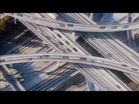 pochette album Lunch break: peak hour