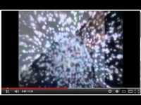 pochette album Maybe