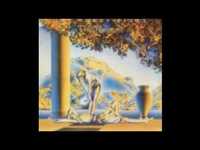 pochette album Meet me halfway