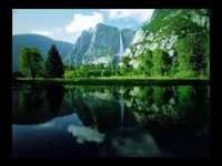 pochette album Minstrel's song