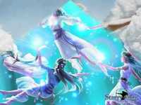 pochette album My little lovely