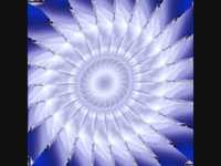 pochette album Never comes the day