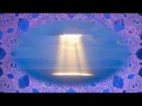 pochette album One step into the light