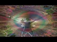 pochette album Reflective smile