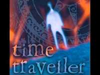 pochette album Remember me