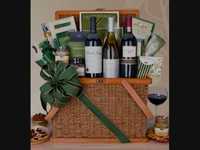 pochette album Send me no wine