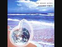 pochette album Sooner or later