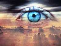 pochette album Sun is still shining