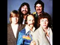 pochette album Survival