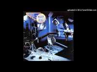 pochette album Talkin' talkin'