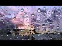 pochette album The actor