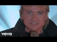 pochette album The other side of life