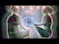 pochette album The word