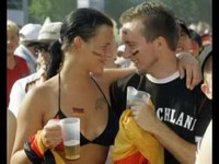 pochette album This is the moment