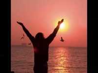 pochette album To share our love