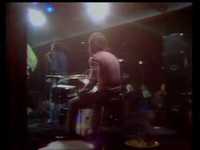 pochette album Tortoise and the hare