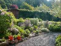 pochette album Tuesday afternoon