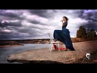 pochette album Vintage wine