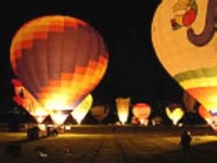 pochette album We can fly