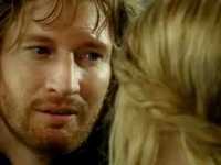 pochette album What am i doing here