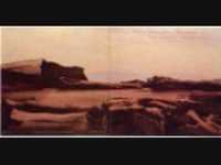 pochette album When you're a free man