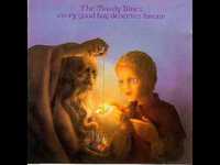 pochette album You can never go home