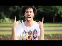 pochette album Highway crimes