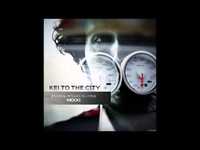 pochette album Remember