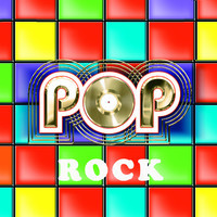 pochette album Bad news