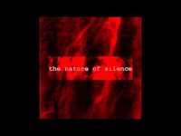 pochette album Alternative you