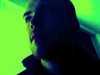 pochette album Apart from me