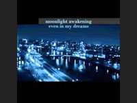 pochette album I confess