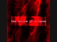 pochette album Rainy days