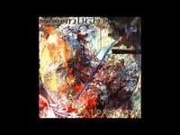 pochette album Deformis